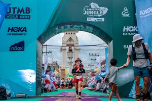 BIB: 
                            <button type="button" onclick="openModal(24869545)" class="btn btn-primary btn-sm float-right btn-popup" data-toggle="modal" data-target=".modal-high-quality">
                        <i class="fas fa-shopping-cart"></i> Add to Cart
                    </button>
                                            <button type="button" onclick="isThisMe(24869545, true)" class="btn btn-success btn-sm float-right btn-popup btn-isme hidden" data-toggle="tooltip" data-placement="bottom" title="นี่คือรูปของคุณใช่ไหม คลิกที่นี่เพื่อเอาเข้าอัลบั้ม">
                        <i class="fas fa-plus"></i> Add to album
                    </button>
                    <button type="button" onclick="isThisMe(24869545, false)" class="btn btn-warning btn-sm float-right btn-popup btn-isnotme hidden">
                        <i class="fas fa-ban"></i> Remove from album
                    </button>